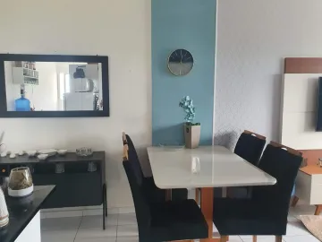 Apartamento novo Vila Maria