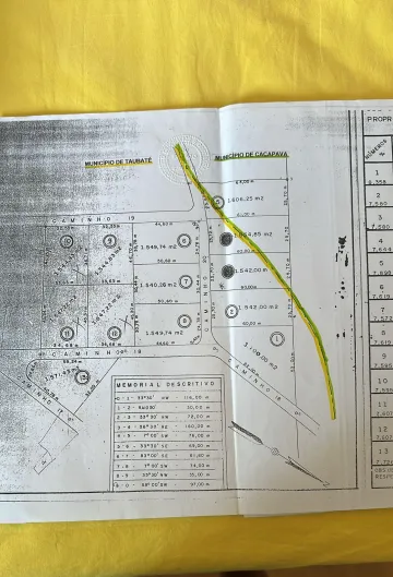 CHACARA COM 2.100M2, COM CASA COM 2 DM, SUITE, VÁRIAS ARVORES