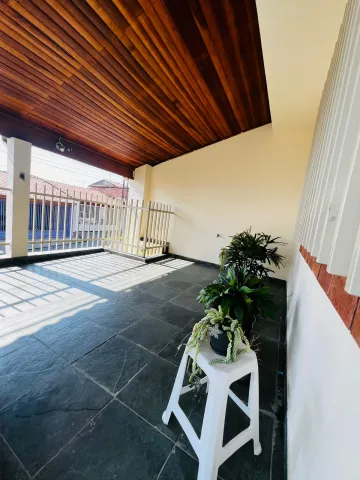 excelente casa em otima localização