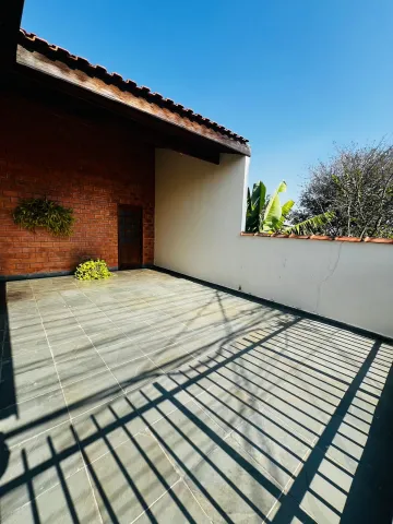 excelente casa em otima localização