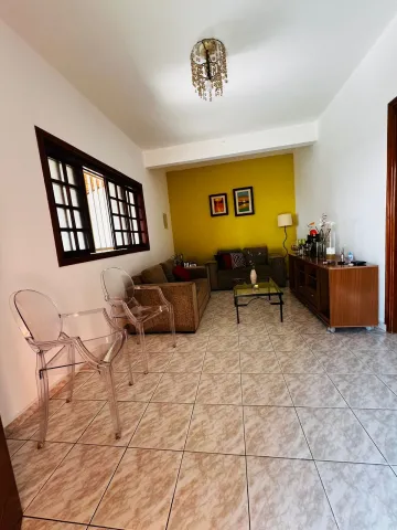 excelente casa em otima localização