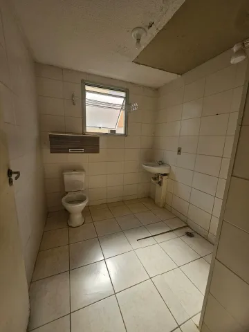 Apartamento de oportunidade Cajuru