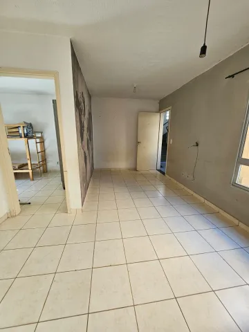 Apartamento de oportunidade Cajuru