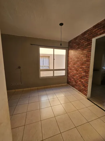 Apartamento de oportunidade Cajuru