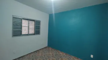 linda casa no bairro união