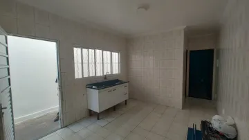 linda casa no bairro união