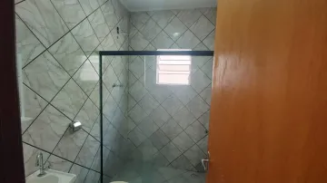 linda casa no bairro união