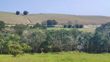 ÓTIMA LOCALIZAÇÃO