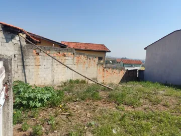 `Oportunidade Única: Terreno Murado em Borda da Mata para Construção dos Seus Sonhos`