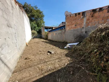 Alugar Terreno / Padrão em São José dos Campos. apenas R$ 128.000,00