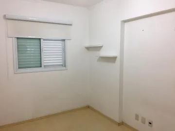 Apartamento a venda Varandas do Apollo