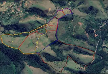 Alugar Terreno / Área em São José dos Campos. apenas R$ 884.000,00