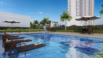 LANÇAMENTO EM BREVE RESIDENCIAL CAMPO DI RAVENA