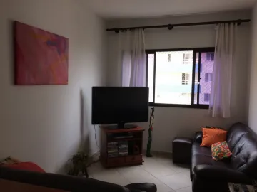 Apartamento Jardim Aquarius