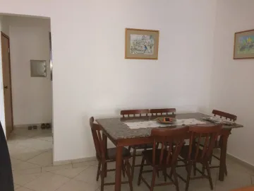 Apartamento Jardim Aquarius