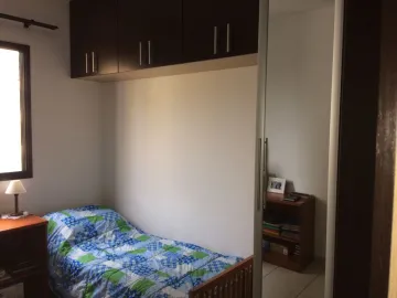 Apartamento Jardim Aquarius