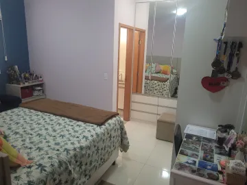 APARTAMENTO PRIME HOUSE