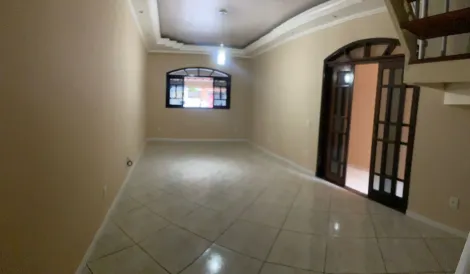 EXCELENTE CASA NO PARARANGABA