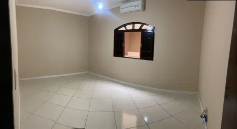 EXCELENTE CASA NO PARARANGABA