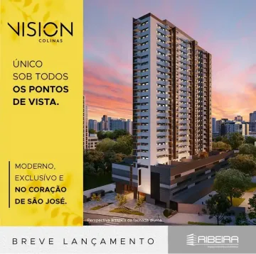 ENTREGUECOM PISO PORCELANATO