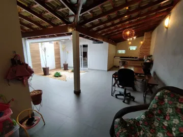 Condomínio Residence Club - Vila Branca