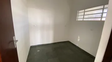 Anúncio de Sala Comercial na Avenida Cidade Jardim