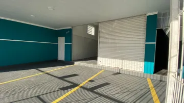 Anúncio de Sala Comercial na Avenida Cidade Jardim