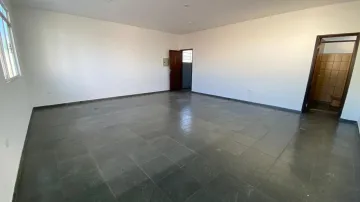 Anúncio de Sala Comercial na Avenida Cidade Jardim