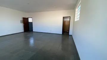 Anúncio de Sala Comercial na Avenida Cidade Jardim