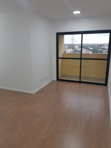 Apartamento Amplo e Completo no Residencial Vale das Flores ? Pronto para Morar e com Condições Imperdíveis!