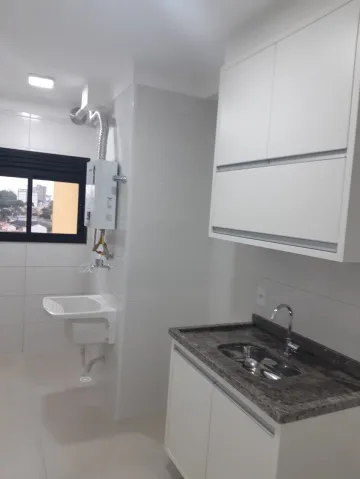 Apartamento Amplo e Completo no Residencial Vale das Flores ? Pronto para Morar e com Condições Imperdíveis!