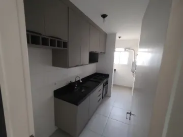 Apartamento dos Seus Sonhos no Floradas Arbovile: 2 Dormitórios com Suíte, Varanda e Área de Lazer Completa!