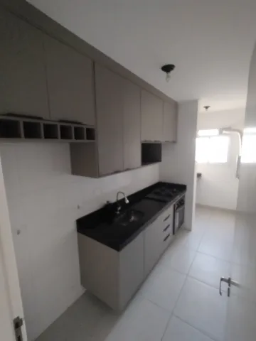 Apartamento dos Seus Sonhos no Floradas Arbovile: 2 Dormitórios com Suíte, Varanda e Área de Lazer Completa!