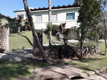 Casa MASSAGUAÇU 400 mtrs da praia OPORTUNIDADE