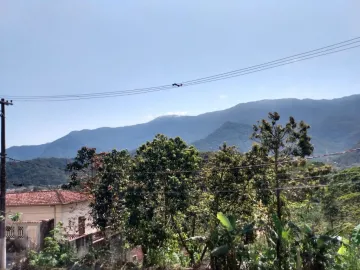 Casa MASSAGUAÇU 400 mtrs da praia OPORTUNIDADE