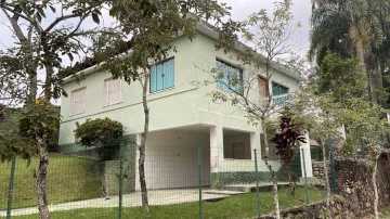 Casa MASSAGUAÇU 400 mtrs da praia OPORTUNIDADE