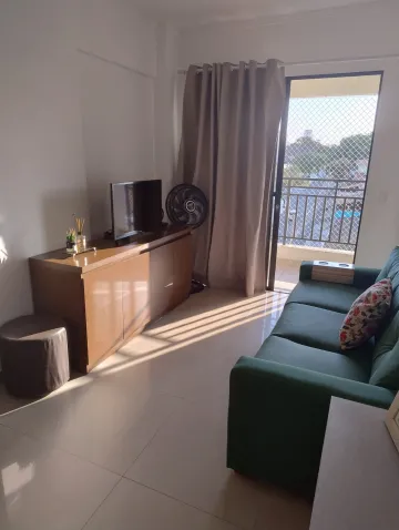 LINDO APARTAMENTO ZONA SUL