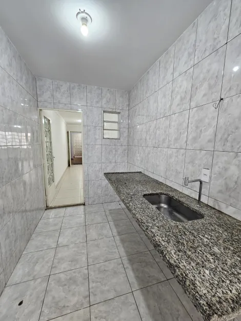 `Casa Espetacular no Vista Verde: 5 Dormitórios, Área Gourmet e Conforto Completo para sua Família!`