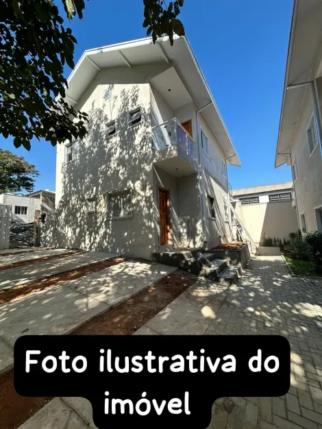 SOBRADO NOVO EM CONSTRUÇÃO A VENDA CONDOMINIO CANTO DOS IPES ENTREGA ABRIL/2025