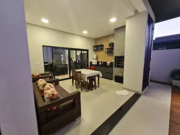 CASA TERREA CONDOMÍNIO ARUANÃ OPORTUNIDADE