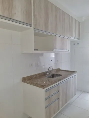 Viva o Melhor da Vila Ema: Apartamento com Varanda Gourmet no Piazza Monet!