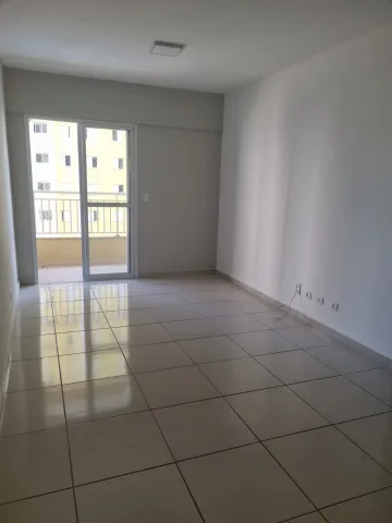 Viva o Melhor da Vila Ema: Apartamento com Varanda Gourmet no Piazza Monet!