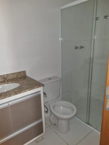 Viva o Melhor da Vila Ema: Apartamento com Varanda Gourmet no Piazza Monet!