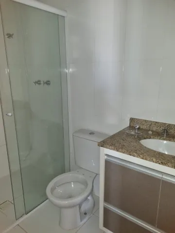 Viva o Melhor da Vila Ema: Apartamento com Varanda Gourmet no Piazza Monet!