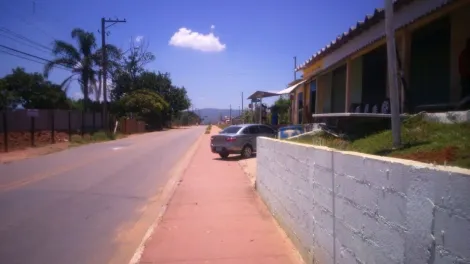 Chácaras Pousada do Vale, São José dos Campos, SP