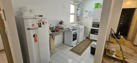 Excelente Apartamento na Zona Sul de São jose dos Campos