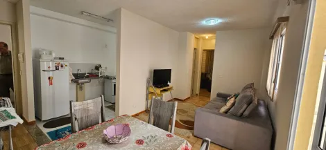 Excelente Apartamento na Zona Sul de São jose dos Campos