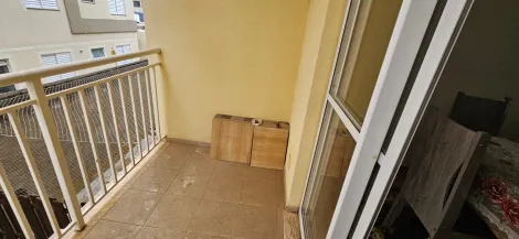 Excelente Apartamento na Zona Sul de São jose dos Campos