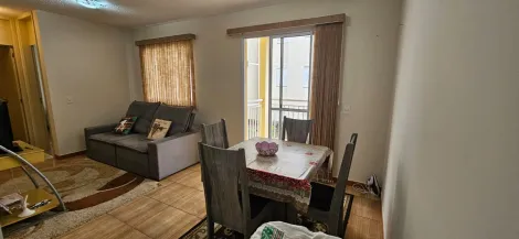 Excelente Apartamento na Zona Sul de São jose dos Campos