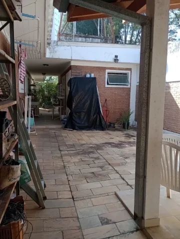 Excelente casa no Jardim Esplanada!!! 900m² de terreno!!